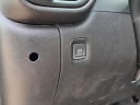 Thumbnail image of 2024 Chevrolet Silverado 2500HD at Gullo Toyota Of Conroe