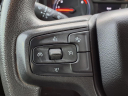 Thumbnail image of 2024 Chevrolet Silverado 2500HD at Gullo Toyota Of Conroe