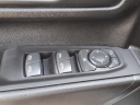 Thumbnail image of 2024 Chevrolet Silverado 2500HD at Gullo Toyota Of Conroe