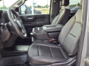 Thumbnail image of 2024 Chevrolet Silverado 2500HD at Gullo Toyota Of Conroe