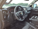 Thumbnail image of 2024 Chevrolet Silverado 2500HD at Gullo Toyota Of Conroe