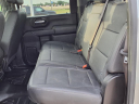 Thumbnail image of 2024 Chevrolet Silverado 2500HD at Gullo Toyota Of Conroe