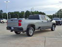 Thumbnail image of 2024 Chevrolet Silverado 2500HD at Gullo Toyota Of Conroe