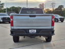 Thumbnail image of 2024 Chevrolet Silverado 2500HD at Gullo Toyota Of Conroe