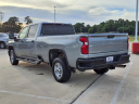 Thumbnail image of 2024 Chevrolet Silverado 2500HD at Gullo Toyota Of Conroe