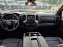 Thumbnail image of 2024 Chevrolet Silverado 2500HD at Gullo Toyota Of Conroe