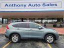 Thumbnail image of 2012 Honda CR-V at Anthony Auto Sales