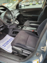 Thumbnail image of 2012 Honda CR-V at Anthony Auto Sales