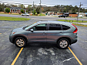Thumbnail image of 2012 Honda CR-V at Anthony Auto Sales