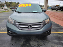 Thumbnail image of 2012 Honda CR-V at Anthony Auto Sales
