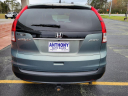 Thumbnail image of 2012 Honda CR-V at Anthony Auto Sales