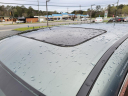 Thumbnail image of 2012 Honda CR-V at Anthony Auto Sales