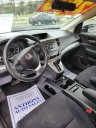 Thumbnail image of 2012 Honda CR-V at Anthony Auto Sales