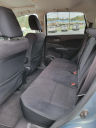 2012 Honda CR-V EX at Anthony Auto Sales