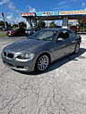 Thumbnail image of 2008 BMW 3 Series at Seth Lee Auto Sales