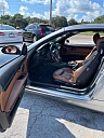 2008 BMW 3 Series 328i at Seth Lee Auto Sales