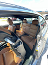 Thumbnail image of 2008 BMW 3 Series at Seth Lee Auto Sales
