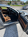 Thumbnail image of 2008 BMW 3 Series at Seth Lee Auto Sales