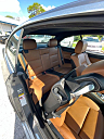 Thumbnail image of 2008 BMW 3 Series at Seth Lee Auto Sales