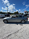 Thumbnail image of 2008 BMW 3 Series at Seth Lee Auto Sales