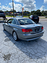 Thumbnail image of 2008 BMW 3 Series at Seth Lee Auto Sales