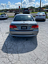 Thumbnail image of 2008 BMW 3 Series at Seth Lee Auto Sales
