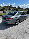 Thumbnail image of 2008 BMW 3 Series at Seth Lee Auto Sales