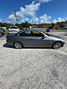 Thumbnail image of 2008 BMW 3 Series at Seth Lee Auto Sales