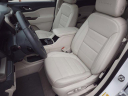 Thumbnail image of 2023 GMC Acadia at Medlin Buick GMC Mazda USED