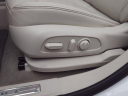 Thumbnail image of 2023 GMC Acadia at Medlin Buick GMC Mazda USED