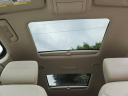 Thumbnail image of 2023 GMC Acadia at Medlin Buick GMC Mazda USED