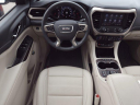 Thumbnail image of 2023 GMC Acadia at Medlin Buick GMC Mazda USED