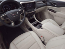 Thumbnail image of 2023 GMC Acadia at Medlin Buick GMC Mazda USED