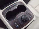 Thumbnail image of 2023 GMC Acadia at Medlin Buick GMC Mazda USED