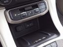 Thumbnail image of 2023 GMC Acadia at Medlin Buick GMC Mazda USED