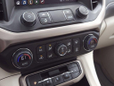 Thumbnail image of 2023 GMC Acadia at Medlin Buick GMC Mazda USED