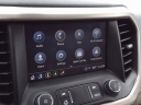 Thumbnail image of 2023 GMC Acadia at Medlin Buick GMC Mazda USED