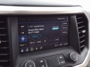 Thumbnail image of 2023 GMC Acadia at Medlin Buick GMC Mazda USED