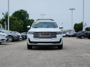Thumbnail image of 2023 GMC Acadia at Medlin Buick GMC Mazda USED