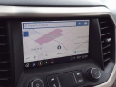 Thumbnail image of 2023 GMC Acadia at Medlin Buick GMC Mazda USED