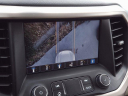 Thumbnail image of 2023 GMC Acadia at Medlin Buick GMC Mazda USED