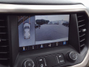 2023 GMC Acadia Denali at Medlin Buick GMC Mazda USED
