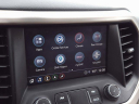 Thumbnail image of 2023 GMC Acadia at Medlin Buick GMC Mazda USED