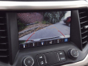 Thumbnail image of 2023 GMC Acadia at Medlin Buick GMC Mazda USED