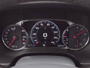 Thumbnail image of 2023 GMC Acadia at Medlin Buick GMC Mazda USED