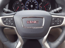 Thumbnail image of 2023 GMC Acadia at Medlin Buick GMC Mazda USED