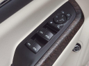 Thumbnail image of 2023 GMC Acadia at Medlin Buick GMC Mazda USED