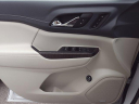 Thumbnail image of 2023 GMC Acadia at Medlin Buick GMC Mazda USED