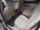 Thumbnail image of 2023 GMC Acadia at Medlin Buick GMC Mazda USED