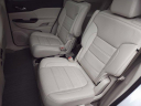 Thumbnail image of 2023 GMC Acadia at Medlin Buick GMC Mazda USED